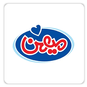 میهن