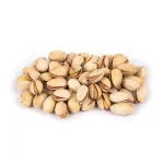 پسته احمدآقایی